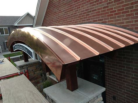 sheet metal fabrication in chicago heights|architectural metals near me.